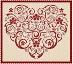 (image for) Semplicemente Amore (Simply Love)